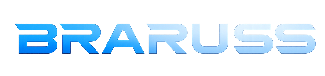 Braruss